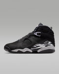 Air Jordan 8 Retro "Chrome" 305381-007